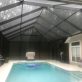 Pool Cages Gainesville Florida